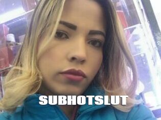 SUBHOTSLUT