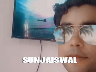 SUNJAISWAL