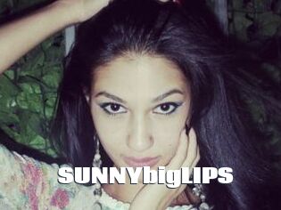 SUNNYbigLIPS
