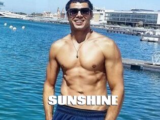 SUNSHINE