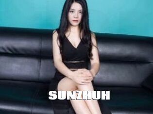 SUNZHUH