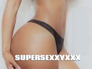 SUPERSEXXY_XXX