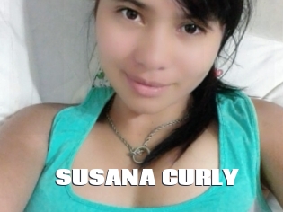 SUSANA_CURLY