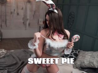 SWEEET_PIE