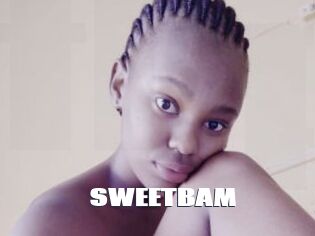SWEETBAM