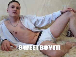 SWEETBOY111