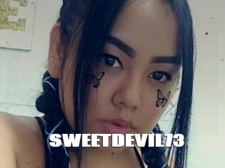 SWEETDEVIL73