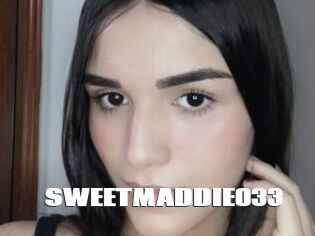 SWEETMADDIE033