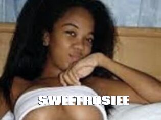 SWEETROSIEE