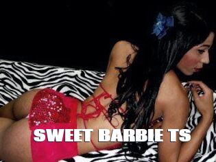 SWEET_BARBIE_TS