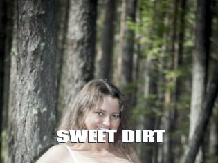 SWEET_DIRT_