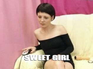 SWEET_GIRL_