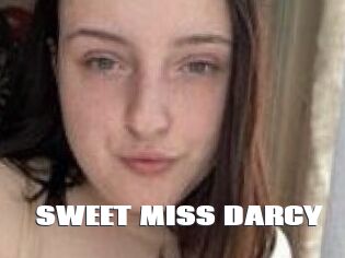 SWEET_MISS_DARCY