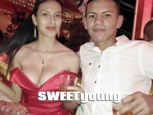 SWEETyoung