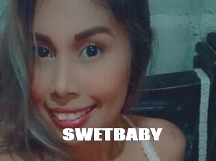 SWETBABY