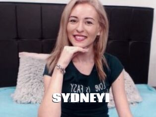 SYDNEYI