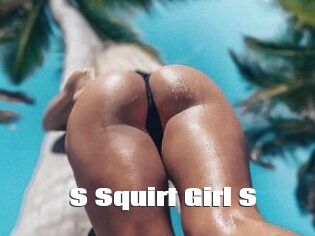 S_Squirt_Girl_S