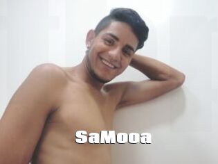 SaMooa