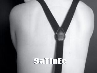 SaTinEe