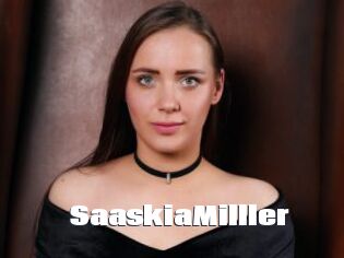 SaaskiaMilller