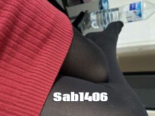 Sab1406 The hot porn