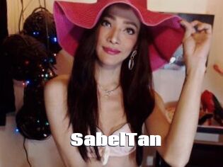 SabelTan