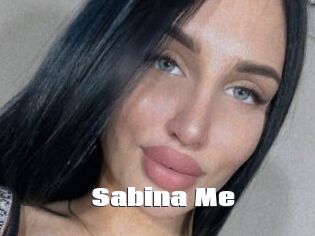 Sabina_Me