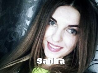 Sabira
