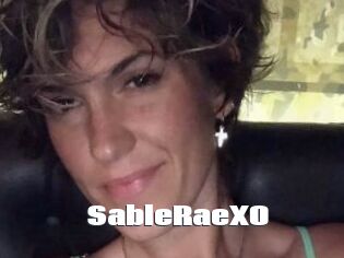 SableRaeXO
