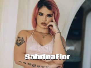 SabrinaFior