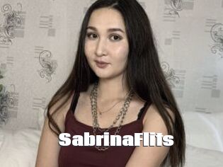 SabrinaFlits