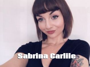 Sabrina_Carlile