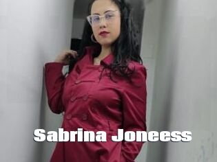 Sabrina_Joneess