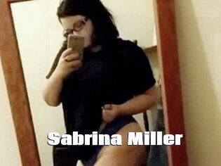 Sabrina_Miller