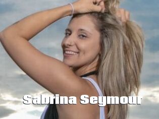 Sabrina_Seymour