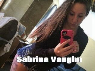 Sabrina_Vaughn