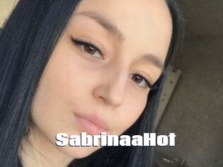 SabrinaaHot