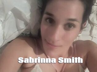 Sabrinna_Smith