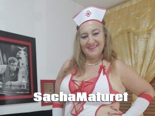 SachaMaturet