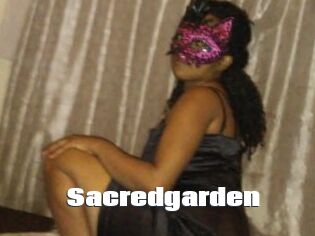 Sacredgarden