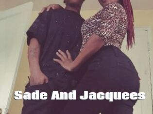 Sade_And_Jacquees