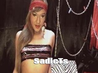 SadicTs