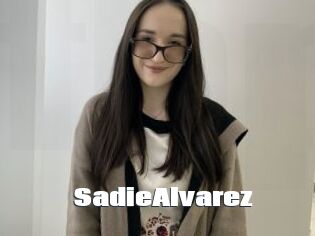 SadieAlvarez