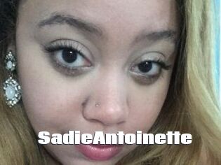 Sadie_Antoinette