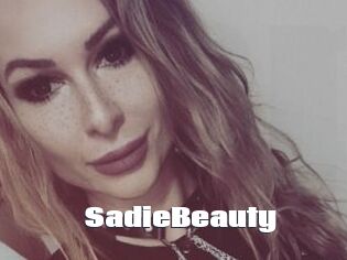 SadieBeauty