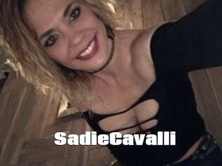 Sadie_Cavalli