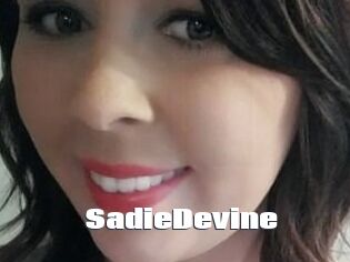 Sadie_Devine