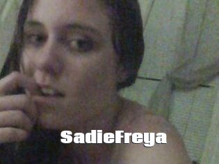 Sadie_Freya