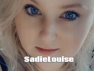 SadieLouise