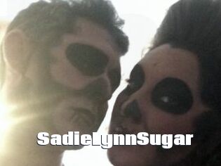 SadieLynnSugar